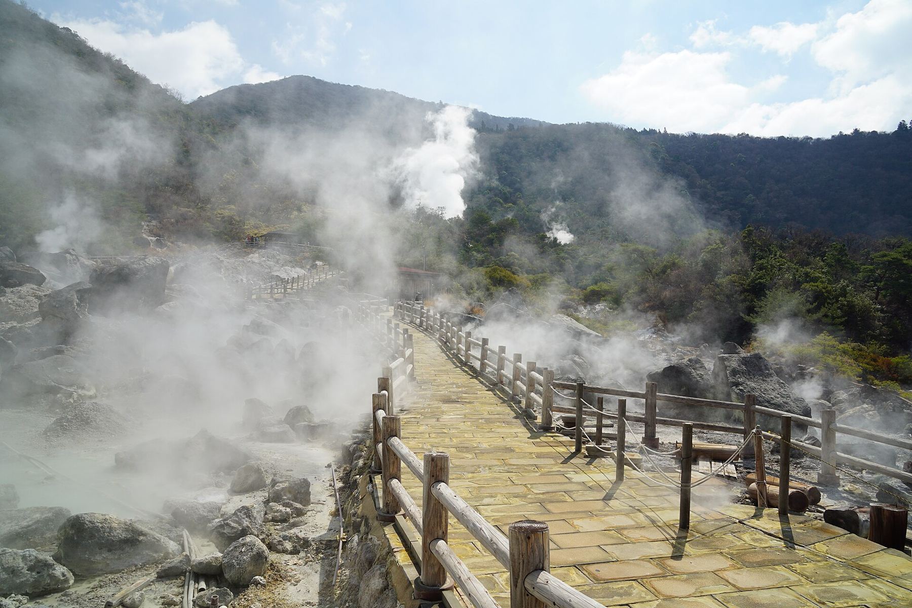 140322 Unzen Onsen Jigoku Unzen Nagasaki pref Japan13o.JPG